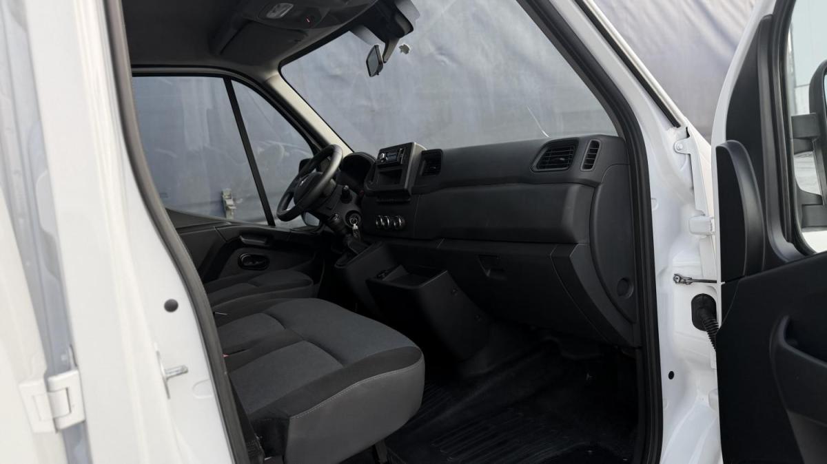 renault-master-2021-diesel-2298cc
