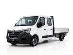 renault-master-2021-diesel-2298cc