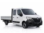 renault-master-2021-diesel-2298cc