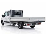 renault-master-2021-diesel-2298cc