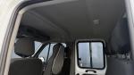 renault-master-2021-diesel-2298cc