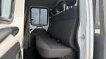 renault-master-2021-diesel-2298cc
