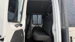 renault-master-2021-diesel-2298cc