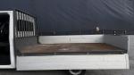 renault-master-2021-diesel-2298cc