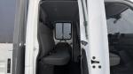 renault-master-2021-diesel-2298cc