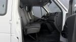 renault-master-2021-diesel-2298cc