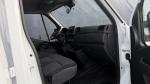 renault-master-2021-diesel-2298cc