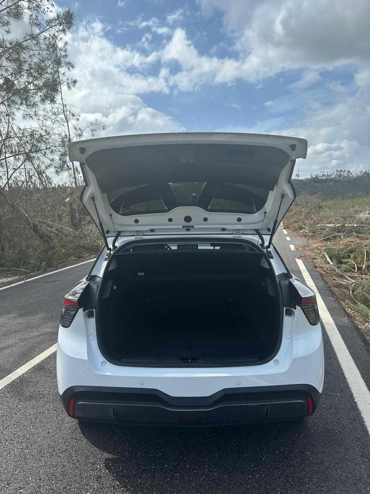 mg-mg4-64-kwh-long-range-2024-eletrico