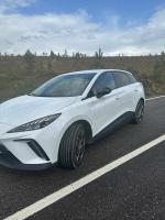 mg-mg4-64-kwh-long-range-2024-eletrico