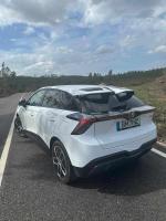 mg-mg4-64-kwh-long-range-2024-eletrico