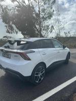 mg-mg4-64-kwh-long-range-2024-eletrico