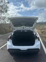 mg-mg4-64-kwh-long-range-2024-eletrico