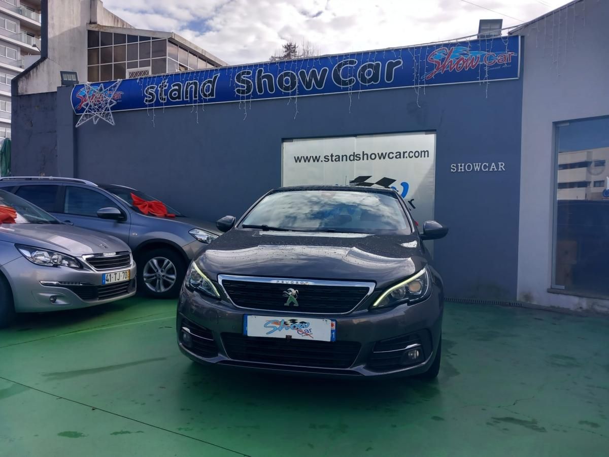 peugeot-308-2019-gasolina-1199cc