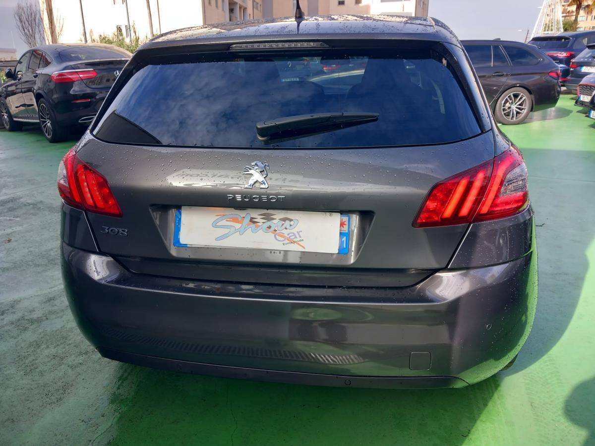 peugeot-308-2019-gasolina-1199cc