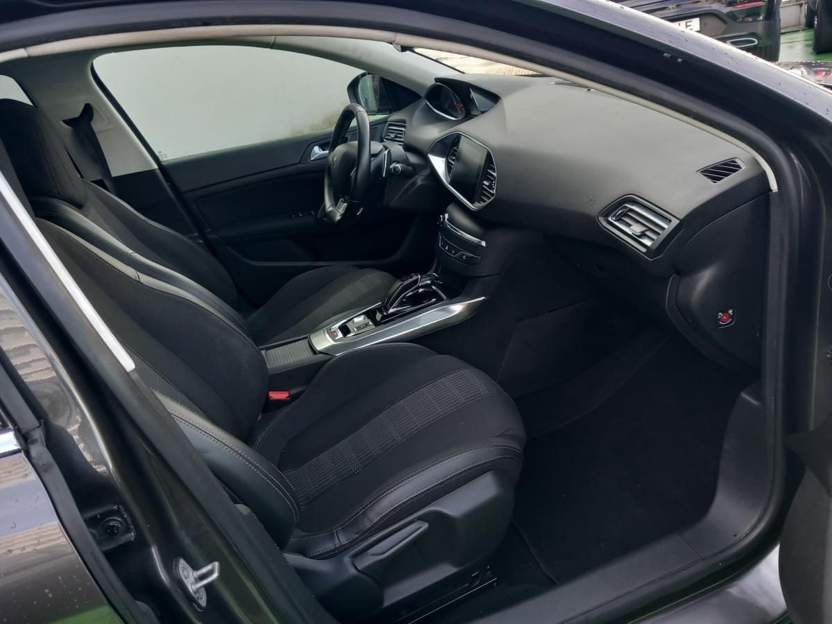 peugeot-308-2019-gasolina-1199cc