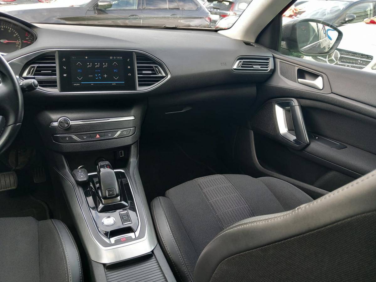 peugeot-308-2019-gasolina-1199cc