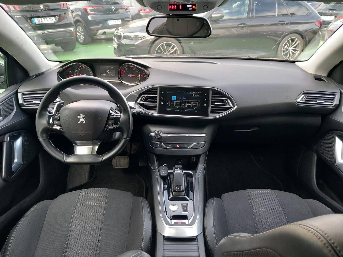 peugeot-308-2019-gasolina-1199cc
