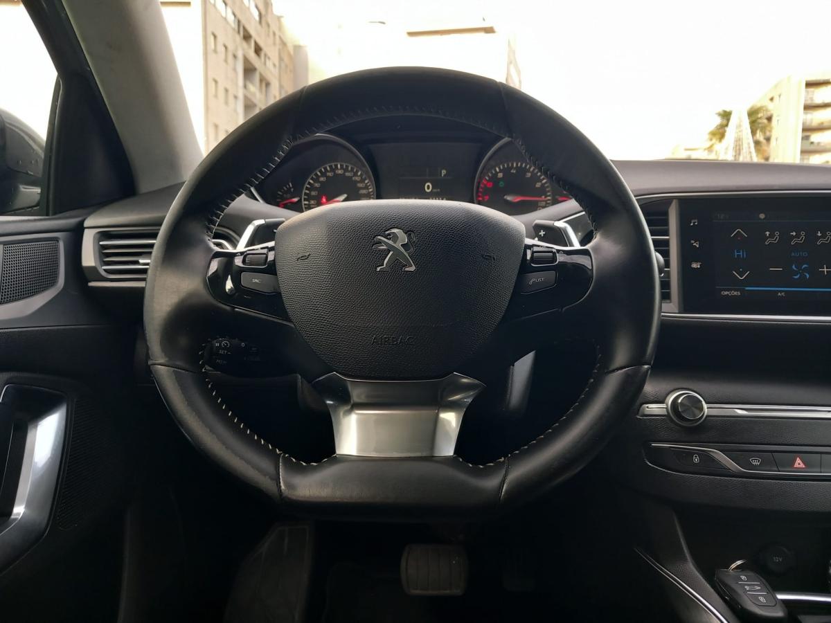peugeot-308-2019-gasolina-1199cc