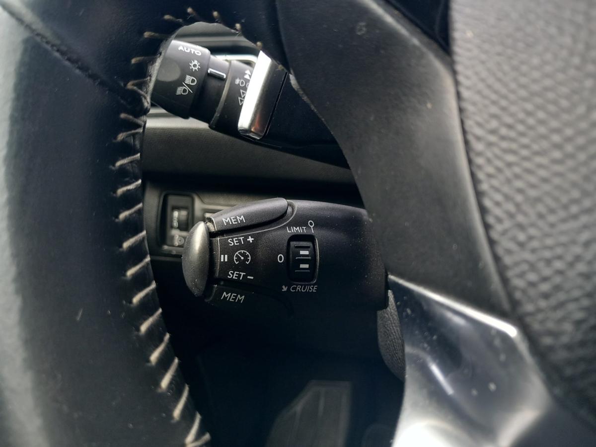 peugeot-308-2019-gasolina-1199cc