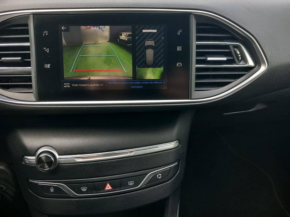 peugeot-308-2019-gasolina-1199cc