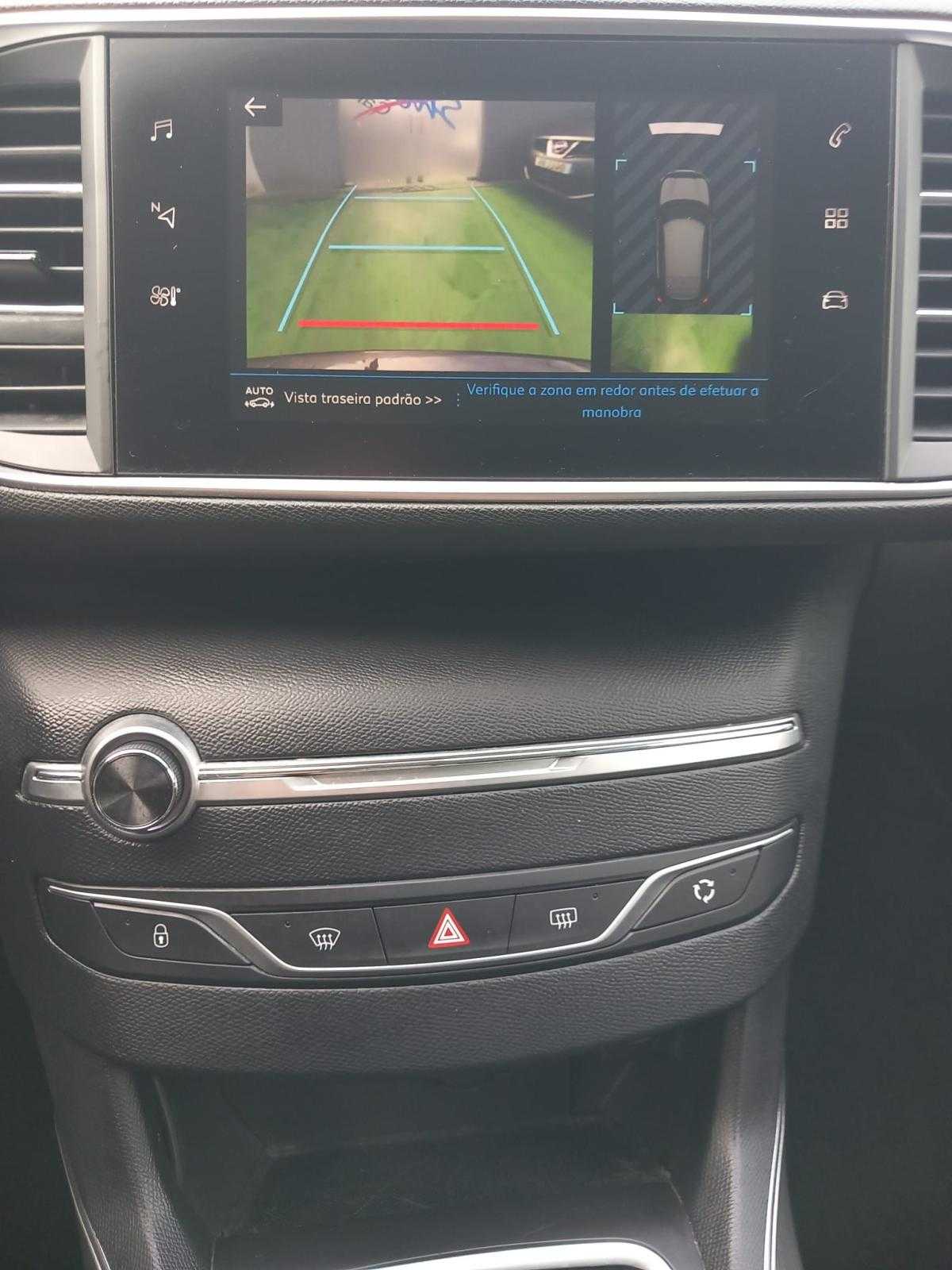 peugeot-308-2019-gasolina-1199cc