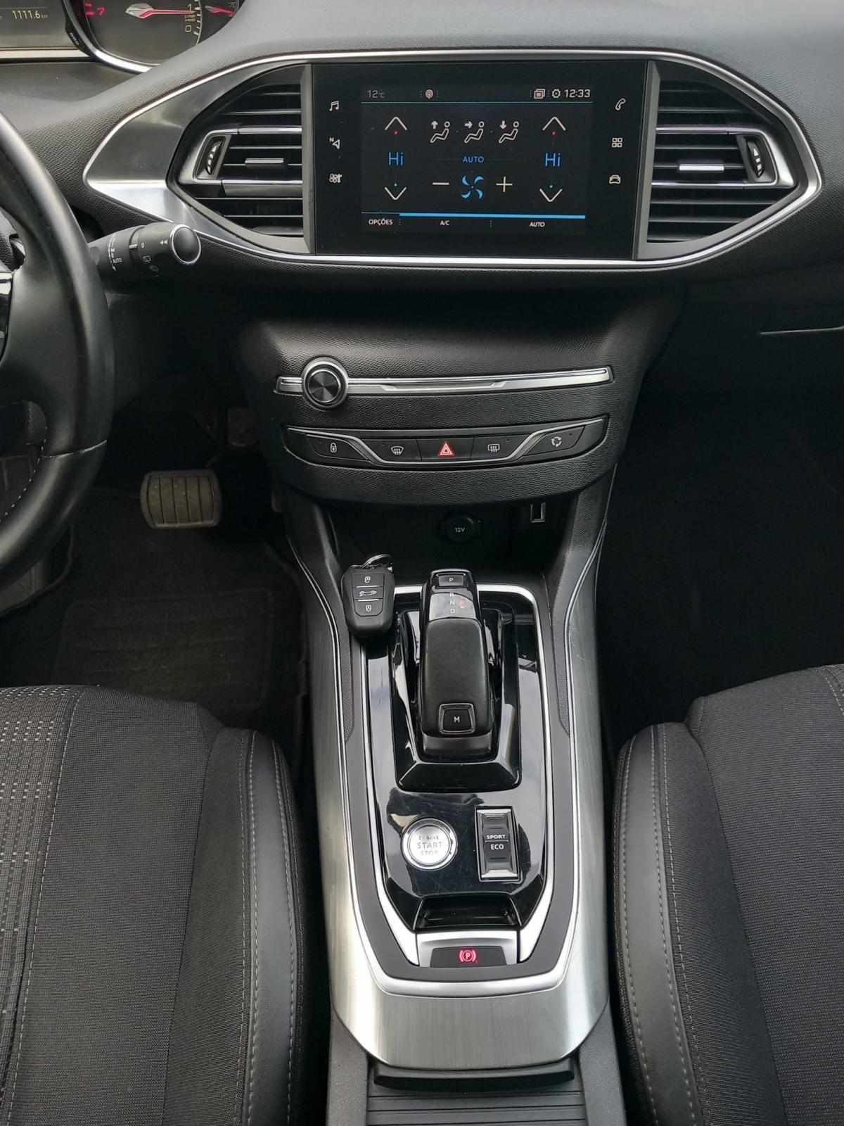 peugeot-308-2019-gasolina-1199cc