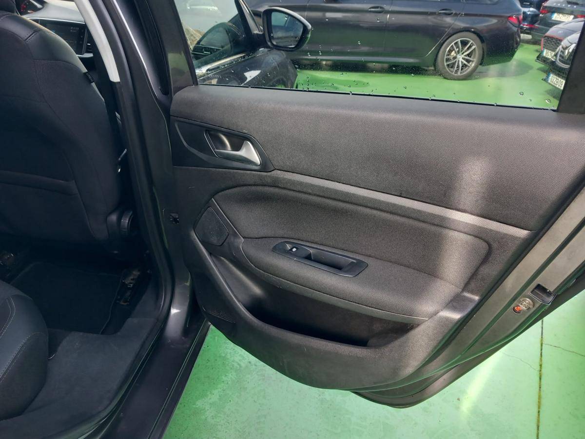 peugeot-308-2019-gasolina-1199cc