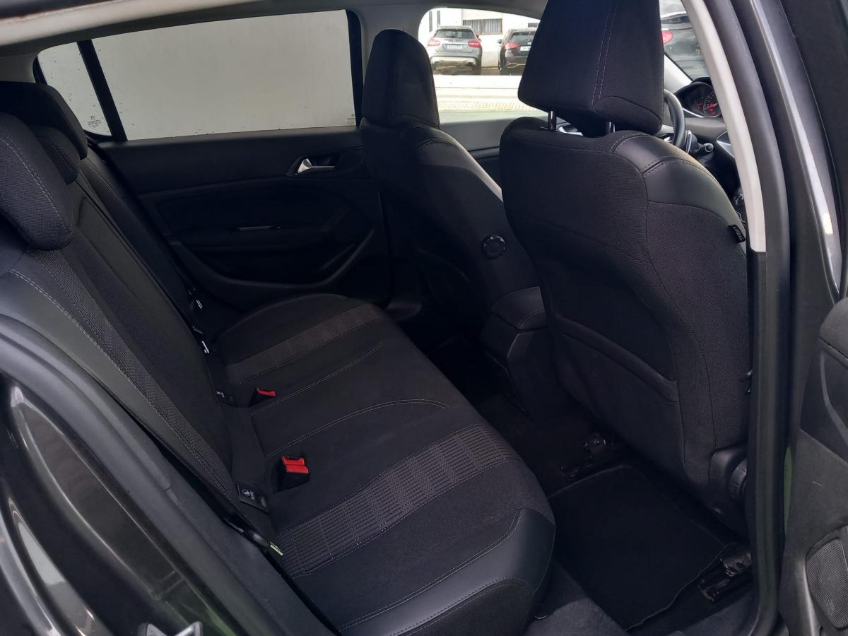 peugeot-308-2019-gasolina-1199cc