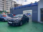 peugeot-308-2019-gasolina-1199cc