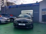 peugeot-308-2019-gasolina-1199cc