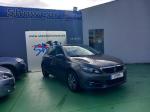 peugeot-308-2019-gasolina-1199cc