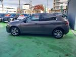 peugeot-308-2019-gasolina-1199cc