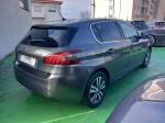 peugeot-308-2019-gasolina-1199cc