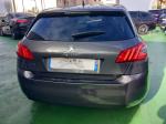 peugeot-308-2019-gasolina-1199cc