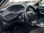peugeot-308-2019-gasolina-1199cc