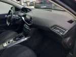 peugeot-308-2019-gasolina-1199cc