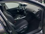 peugeot-308-2019-gasolina-1199cc