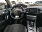 peugeot-308-2019-gasolina-1199cc