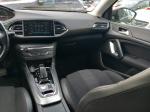 peugeot-308-2019-gasolina-1199cc