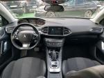peugeot-308-2019-gasolina-1199cc