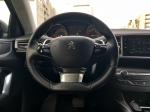 peugeot-308-2019-gasolina-1199cc