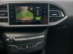 peugeot-308-2019-gasolina-1199cc