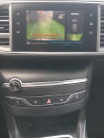 peugeot-308-2019-gasolina-1199cc