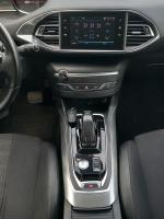 peugeot-308-2019-gasolina-1199cc