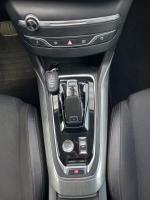 peugeot-308-2019-gasolina-1199cc