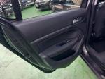 peugeot-308-2019-gasolina-1199cc