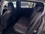 peugeot-308-2019-gasolina-1199cc