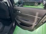 peugeot-308-2019-gasolina-1199cc