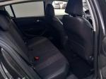 peugeot-308-2019-gasolina-1199cc