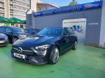 mercedes-benz-classe-c-2022-diesel-1993cc